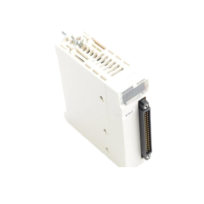 Schneider BMXDDM3202K Discrete Hybrid I/O Module Modicon X80 series