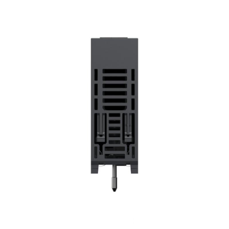 Schneider BMXMSP0200 Pulse Sequence Output Module Modicon X80 series
