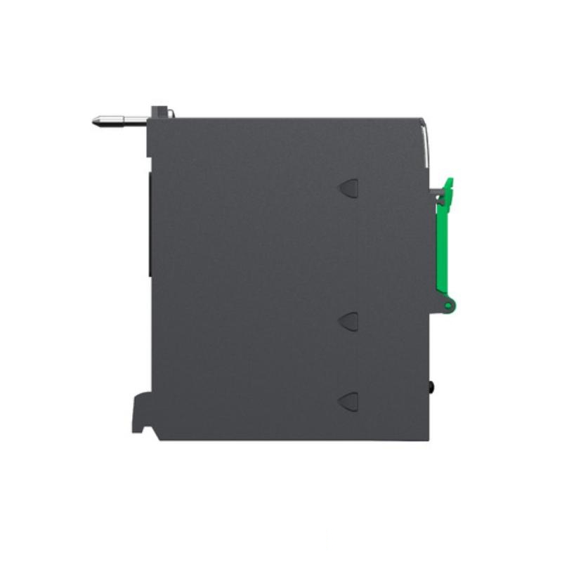 Schneider BMXP342000 CPU Module Modicon M340 PLC Series