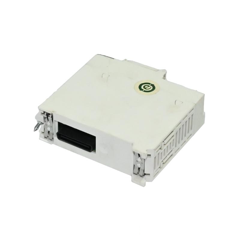 Schneider BMXP342010 Processor Module