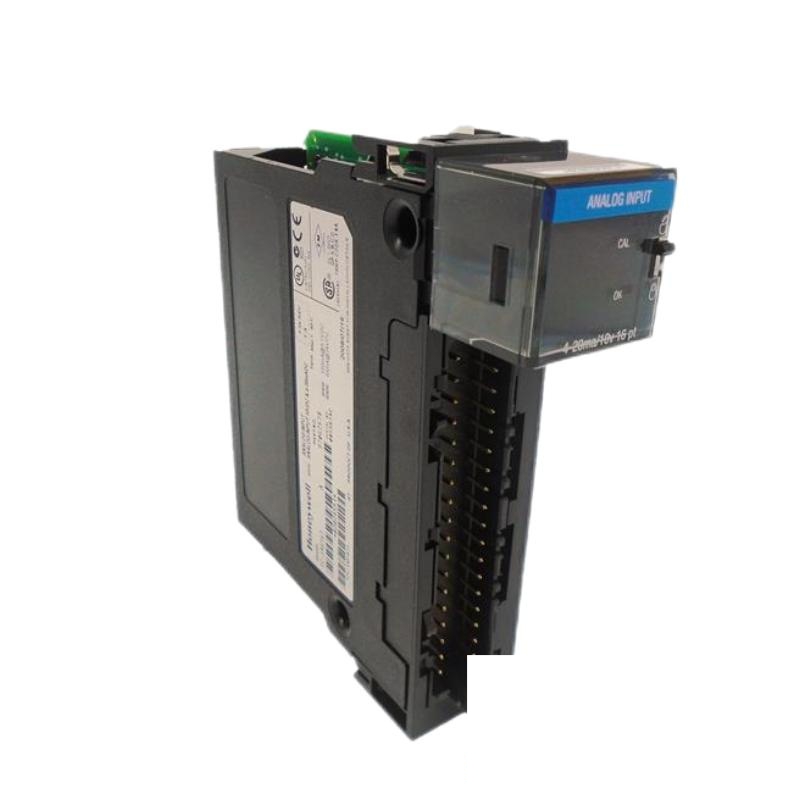 Honeywell TC-IDW161 Isolated Discrete Input Module Experion LS Series