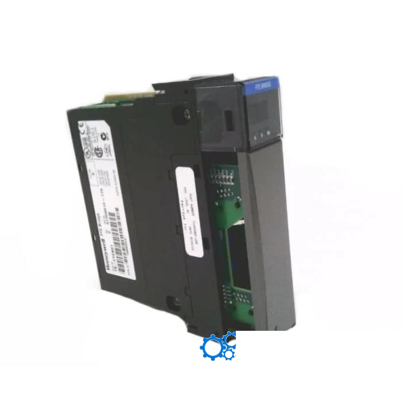 Honeywell TK-FTEB01 51309512-175 Experion LS Ethernet Module