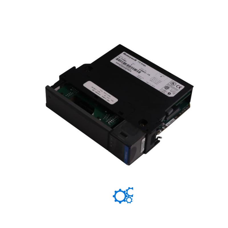 Honeywell TK-FTEB01 51309512-175 Experion LS Ethernet Module