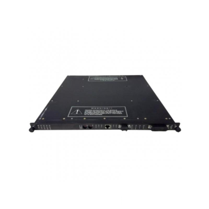 Triconex 3603B Digital Output Module