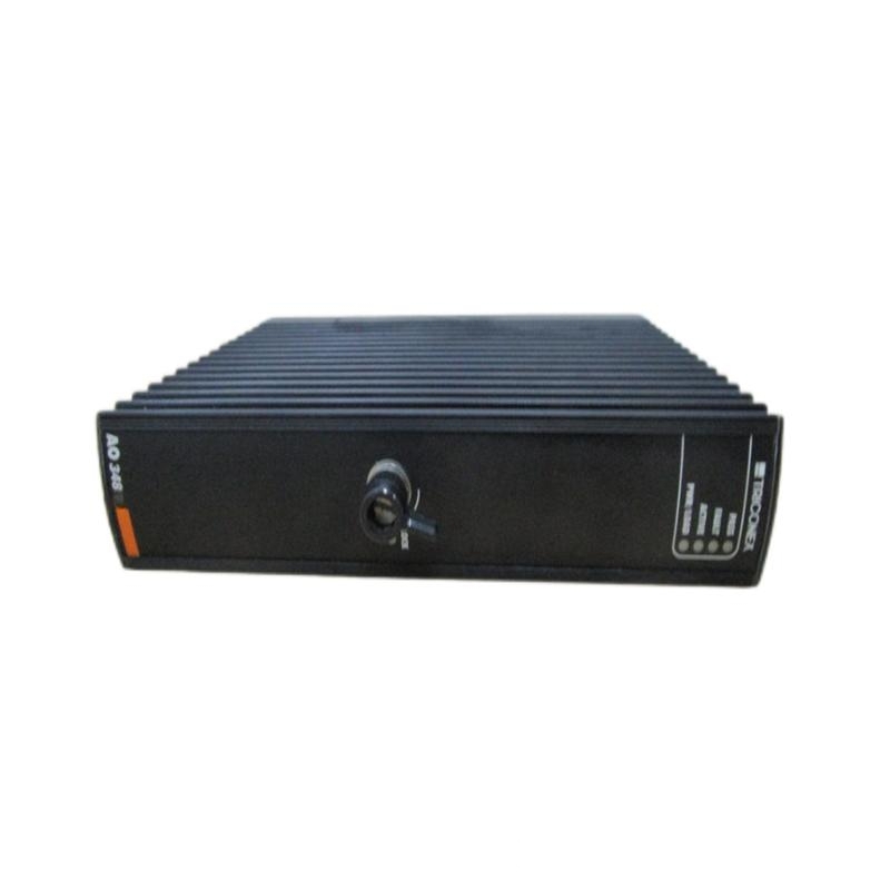 Triconex 3482 Analog Output Module