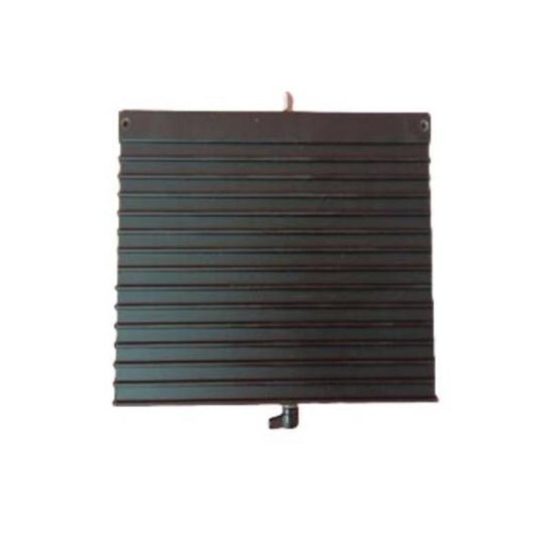 Triconex 3482 Analog Output Module