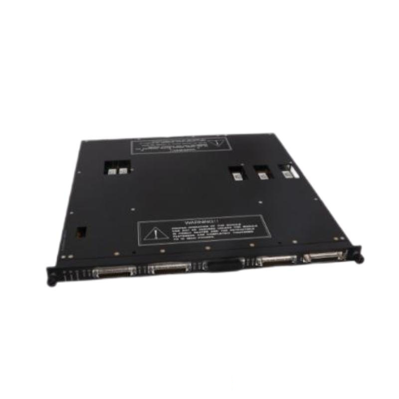 Triconex 3503EN2 Digital Input Module