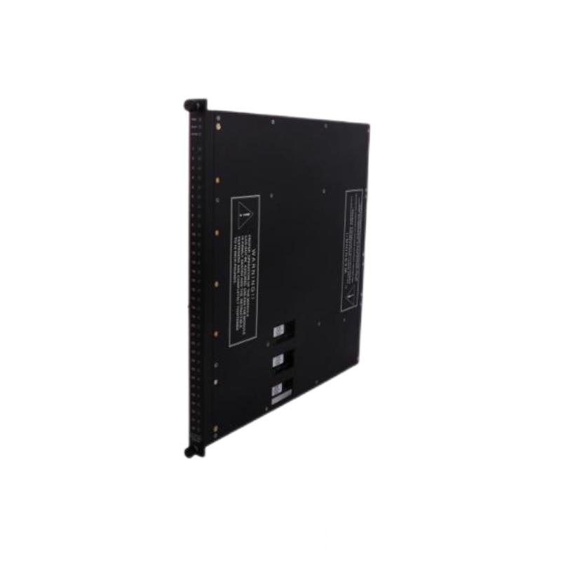 Triconex 3503EN2 Digital Input Module