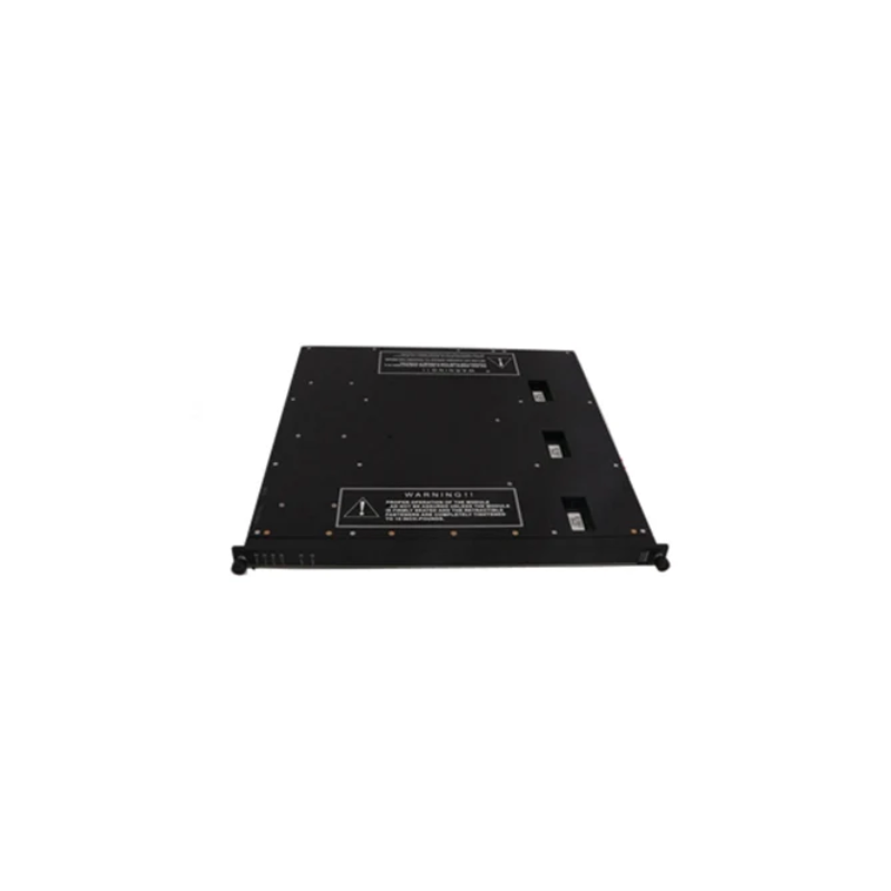 Triconex 3601 Digital Output Module