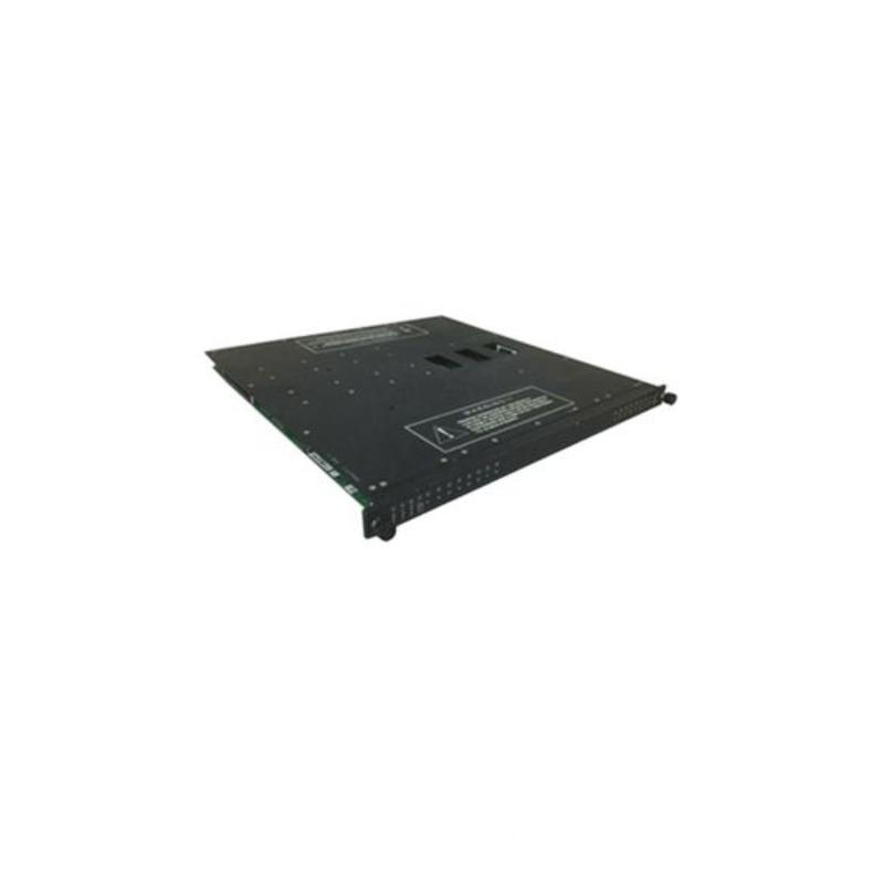 Triconex 3601 Digital Output Module