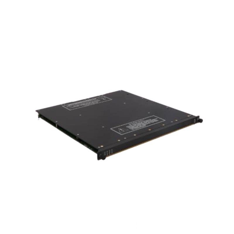 Triconex 3601T Digital Output Module