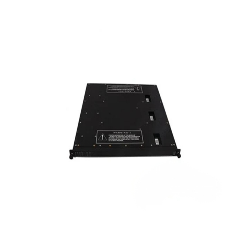 Triconex 3601T Digital Output Module