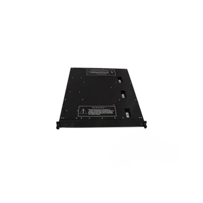 Triconex 3601TN Analog/Digital Output Module