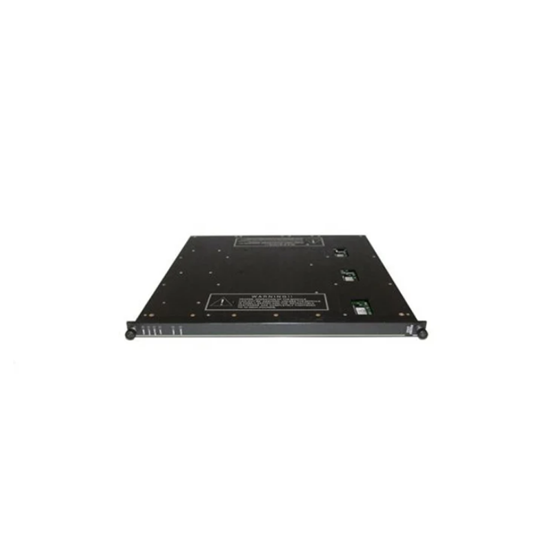 Triconex 3601TN Analog/Digital Output Module