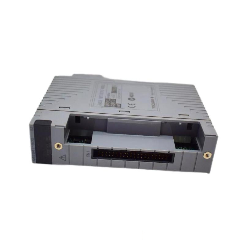 Yokogawa ADV551-P03/D5A00 Digital Output Module