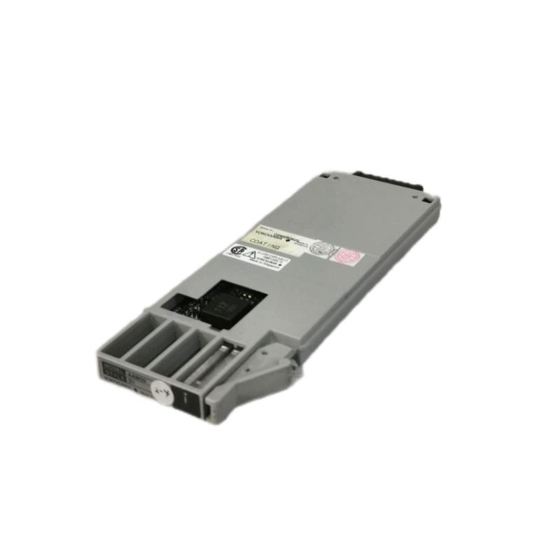 Yokogawa AAM50-S1 Current/Voltage Output Module