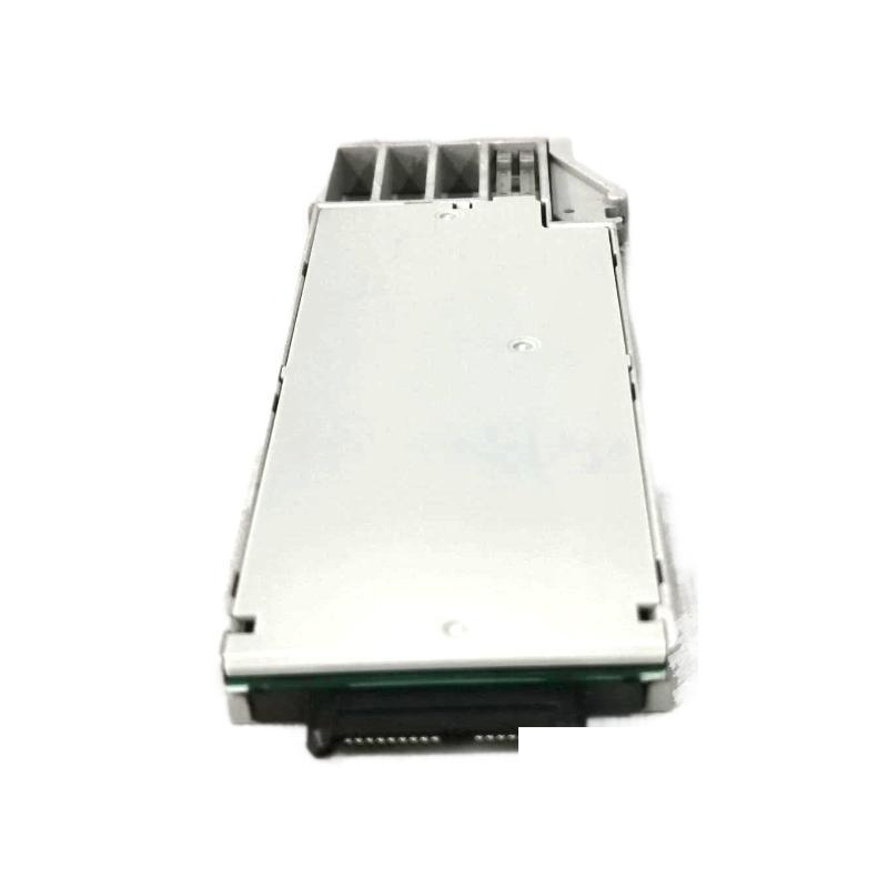 Yokogawa AAM50-S1 Current/Voltage Output Module