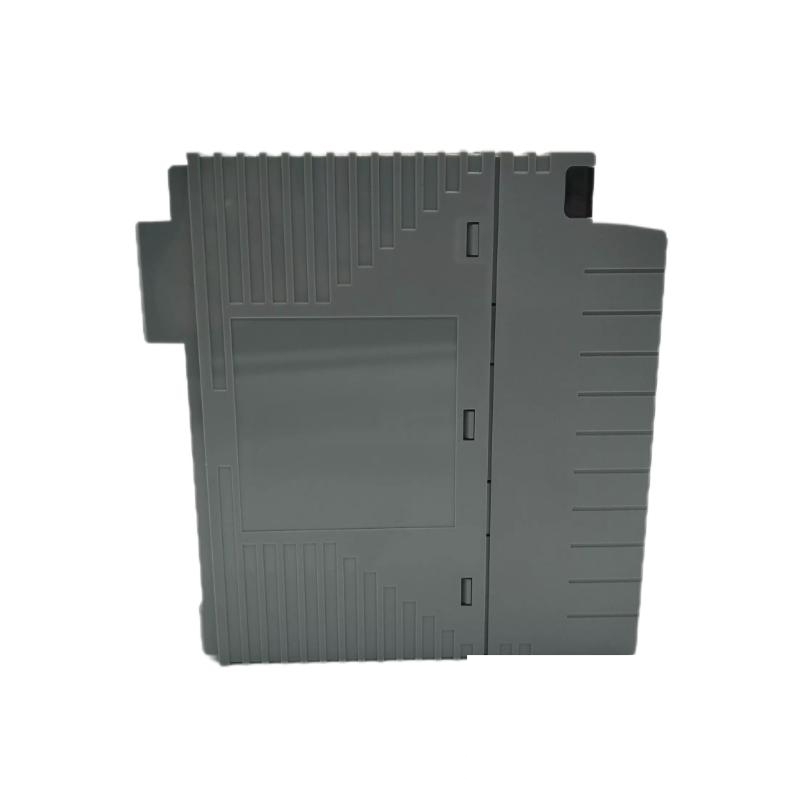 Yokogawa AAP849 Pulse Input / Analog Output Module