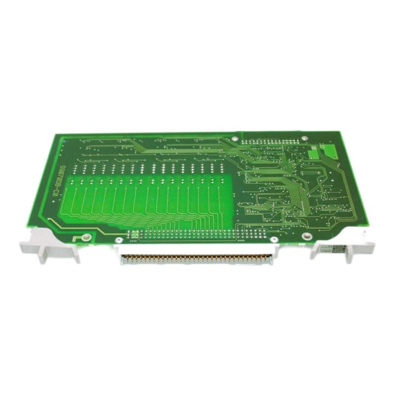 Yokogawa ADM11-S3 Contact Input Module