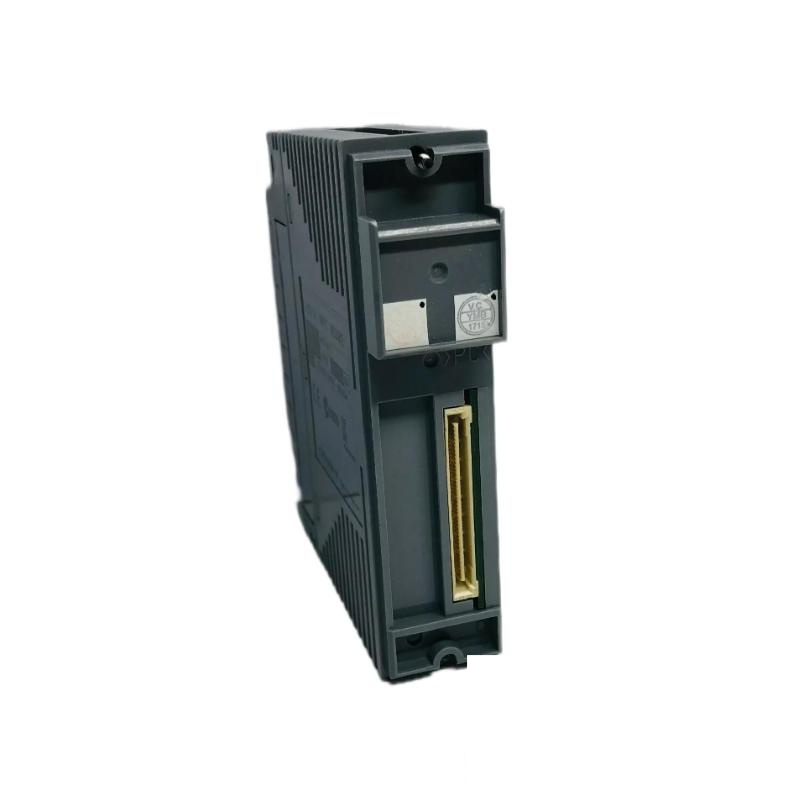 Yokogawa ADV151-E50 Digital Input Module