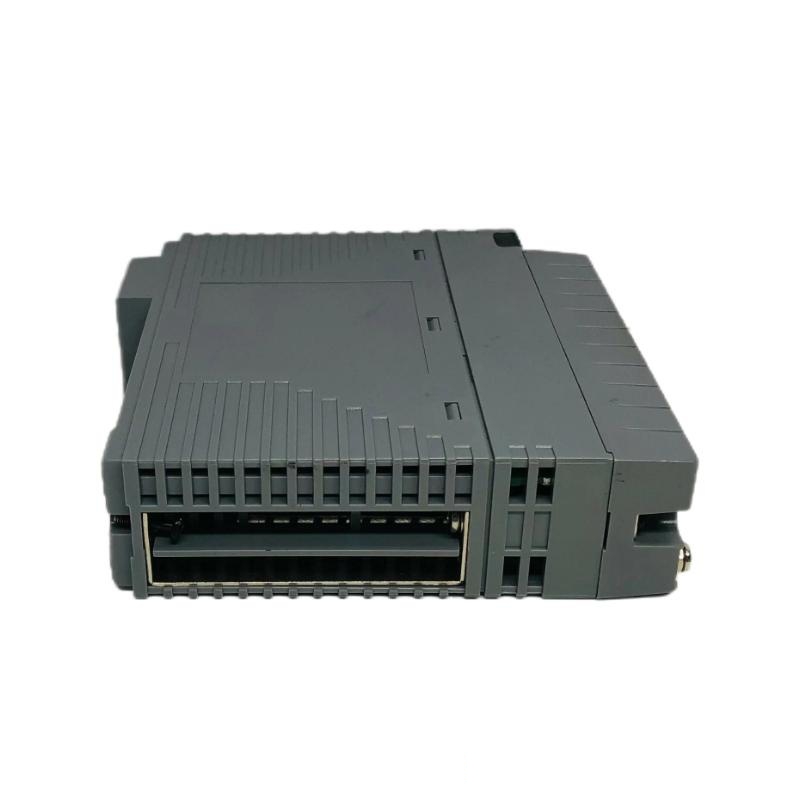 Yokogawa ADV151-E50 Digital Input Module