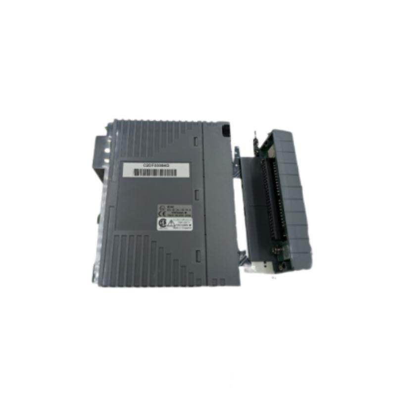 Yokogawa ADV151-P00 S2 ATD5A-00 Digital Input Module