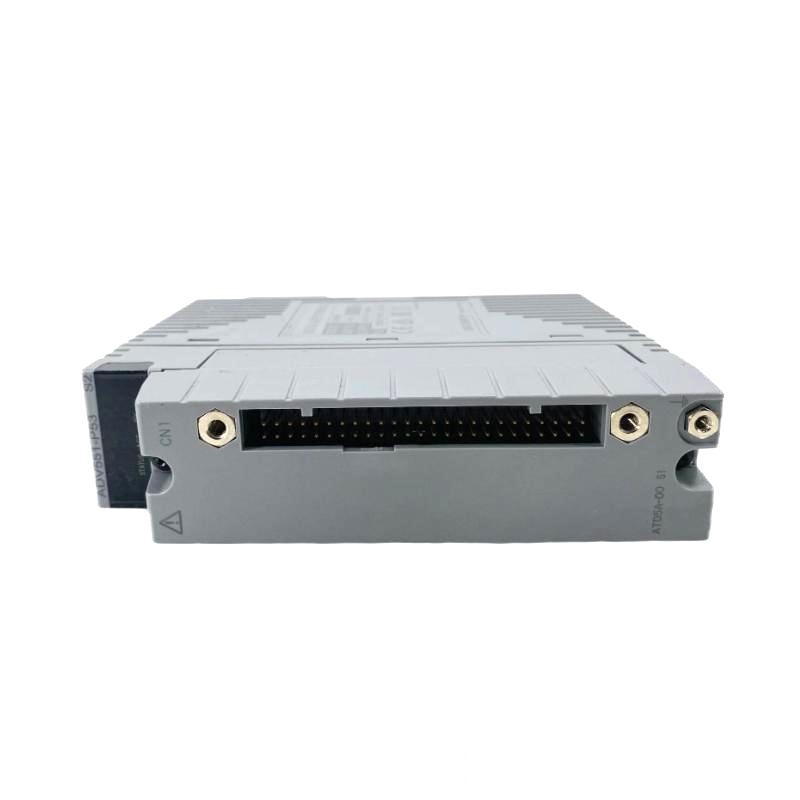 Yokogawa ADV151-P53 Digital Input Module