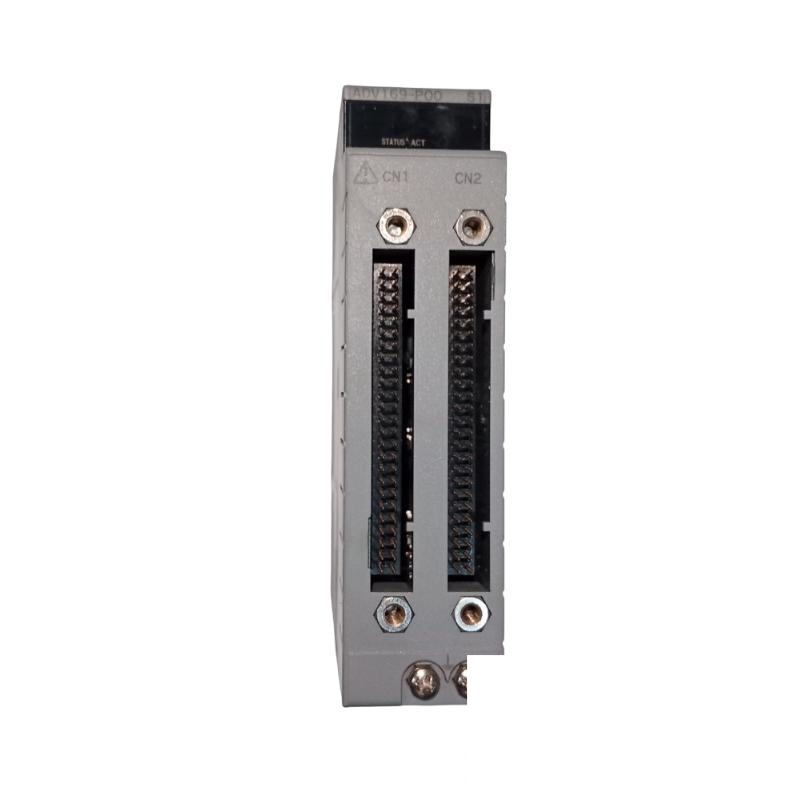 Yokogawa ADV169-P00 Digital Input Module