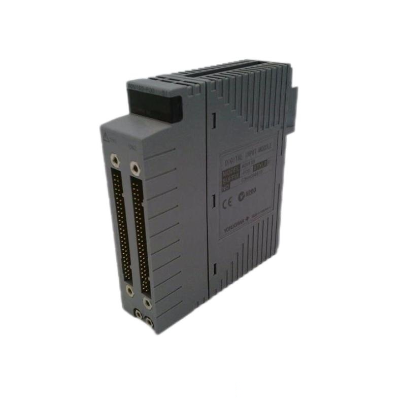 Yokogawa ADV169-P00 Digital Input Module