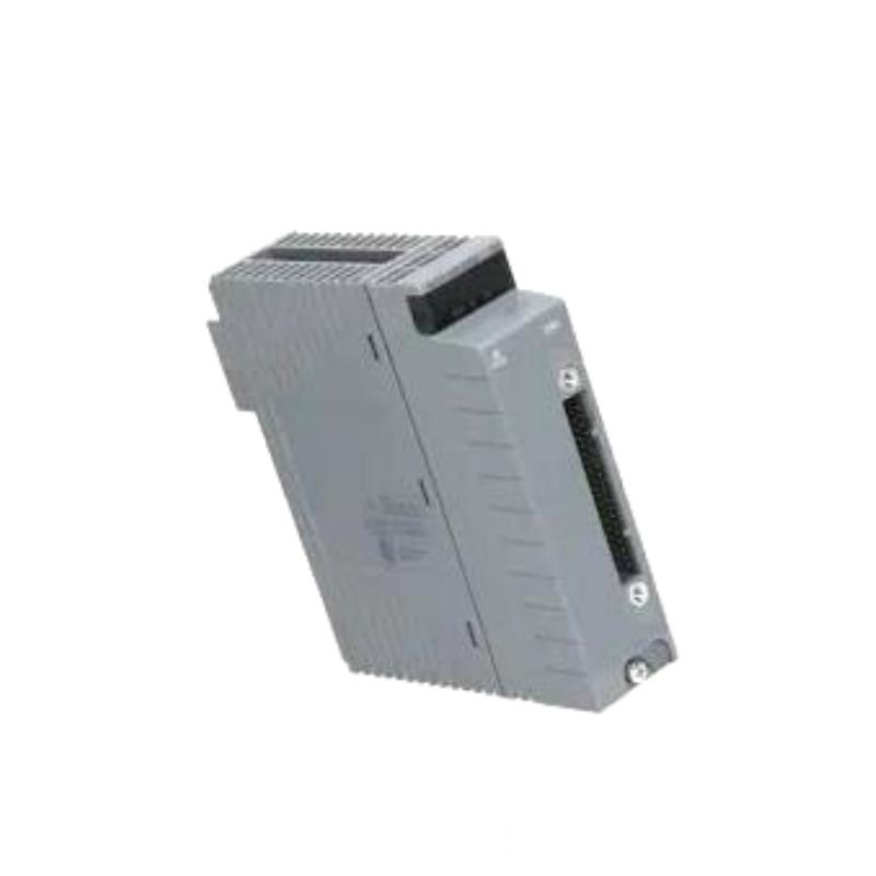 Yokogawa AFG10D Dual-Function Field Control Unit