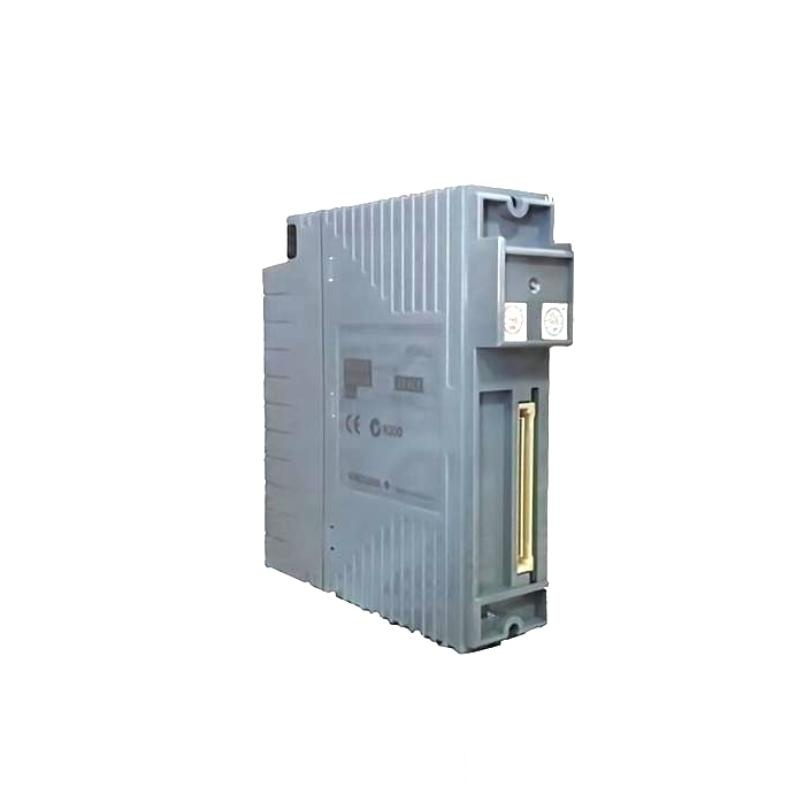 Yokogawa AFG10D Dual-Function Field Control Unit