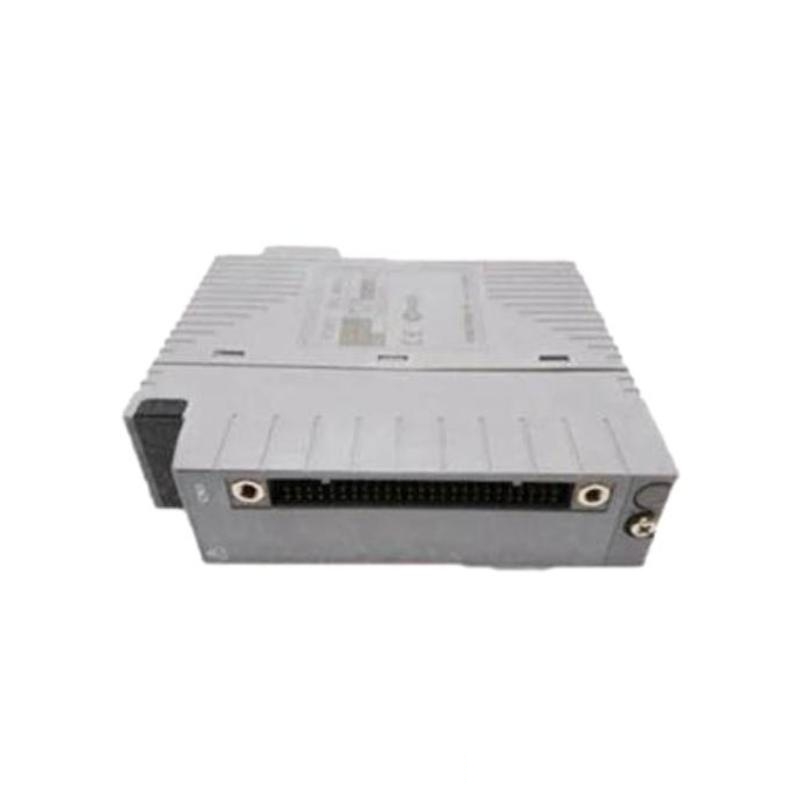 Yokogawa AFG20D Duplex Field Control Unit