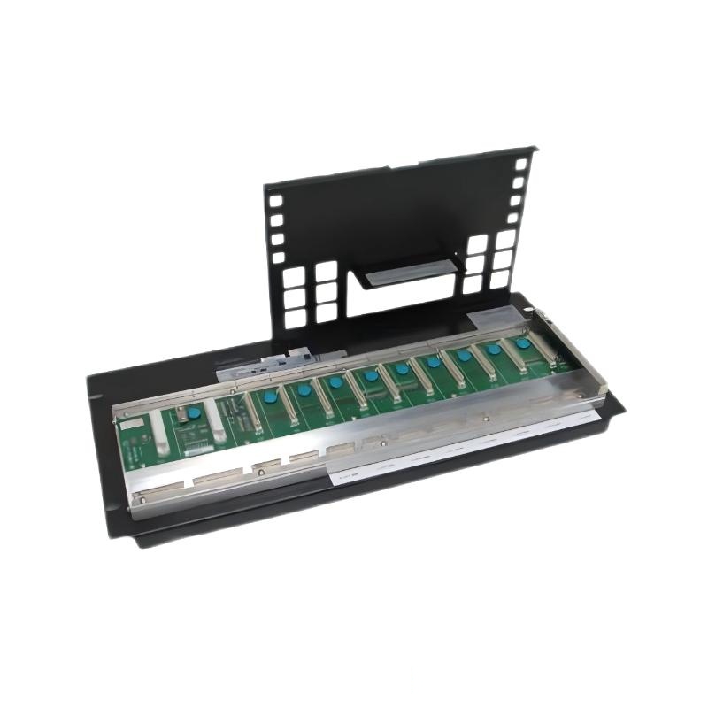 Yokogawa AFV10D-S41211 Duplex Field Control Unit