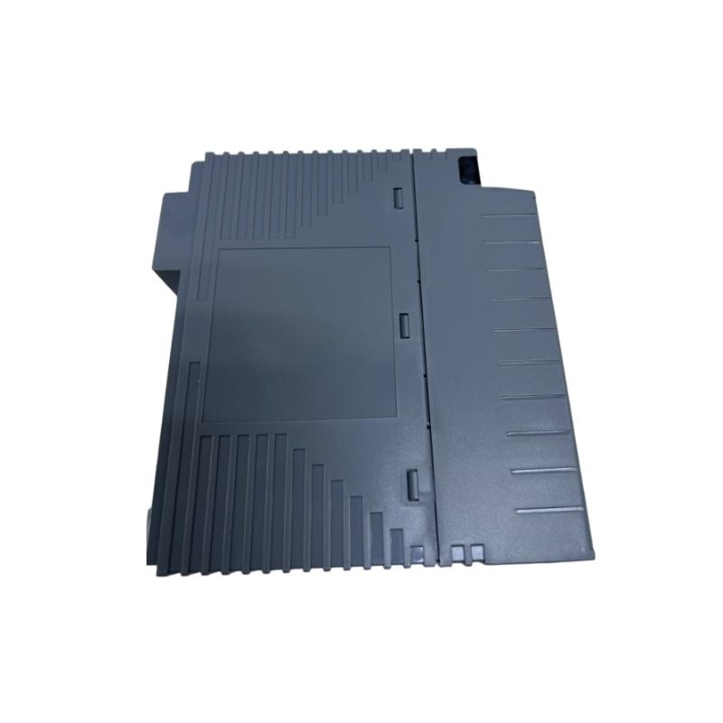 Yokogawa ALE111-S50 Ethernet Communication Module