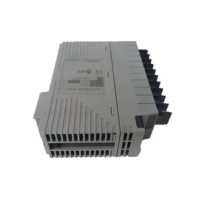 Yokogawa ALR121-S51 Serial Communication Module