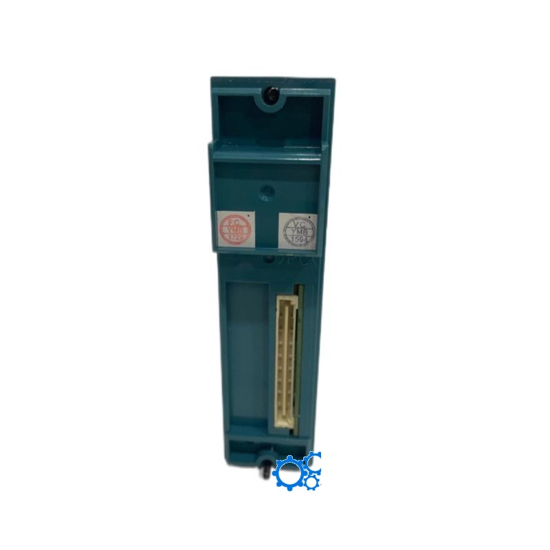 Yokogawa NFDR541-P00 Relay Output Module