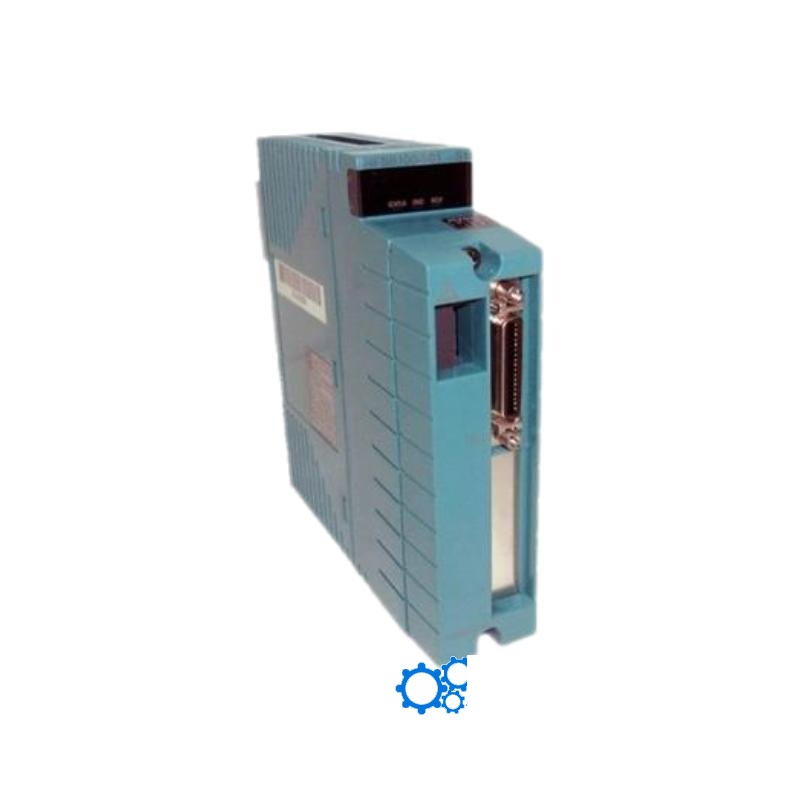 Yokogawa NFDV151-P60 Digital Input Module