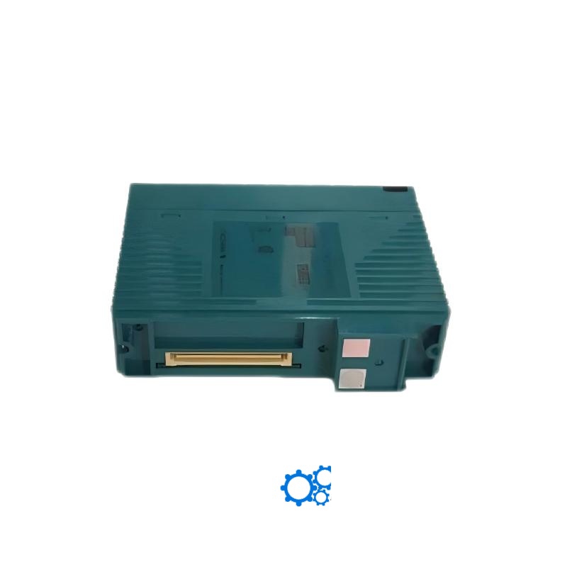 Yokogawa NFDV151-P60 Digital Input Module