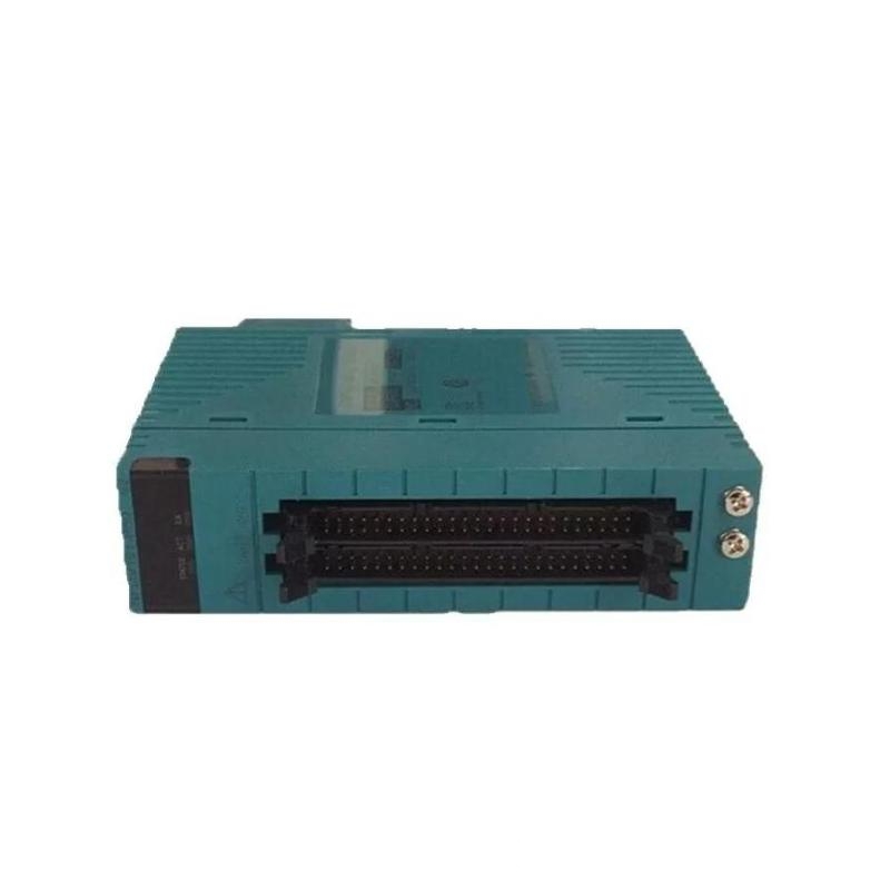 Yokogawa NFTA4S-00 Crimp Terminal Block