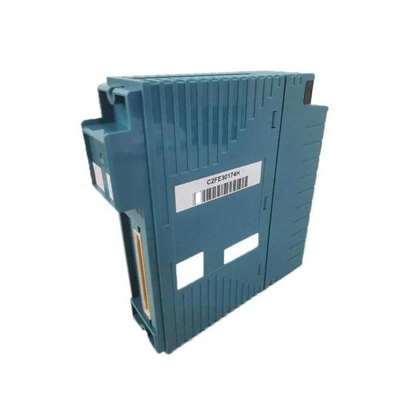 Yokogawa NFTA4S-00 Crimp Terminal Block