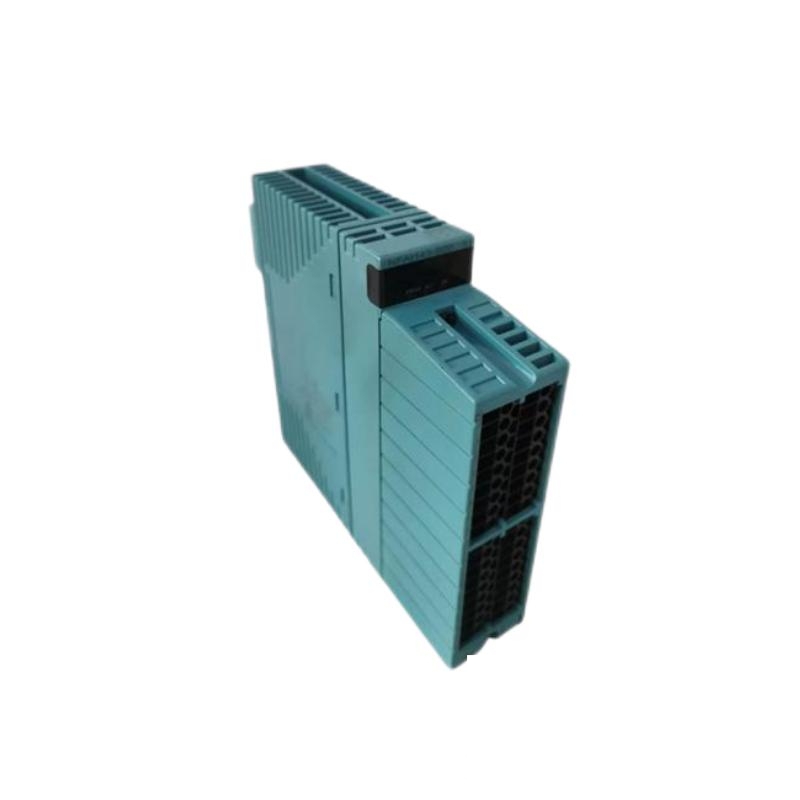 Yokogawa NFTA4S-10 Crimp Terminal Block