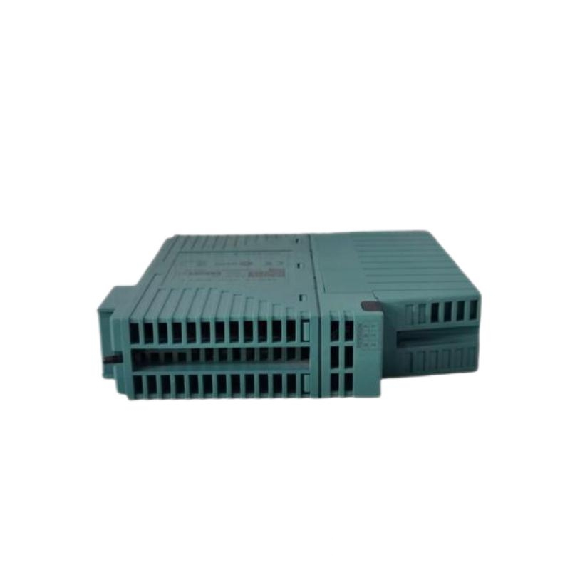 Yokogawa NFTA4S-10 Crimp Terminal Block