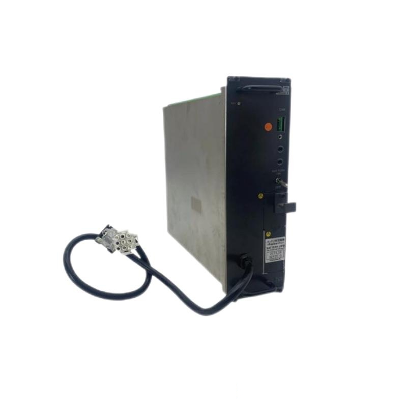 Yokogawa PW301-S3 Power Supply Module