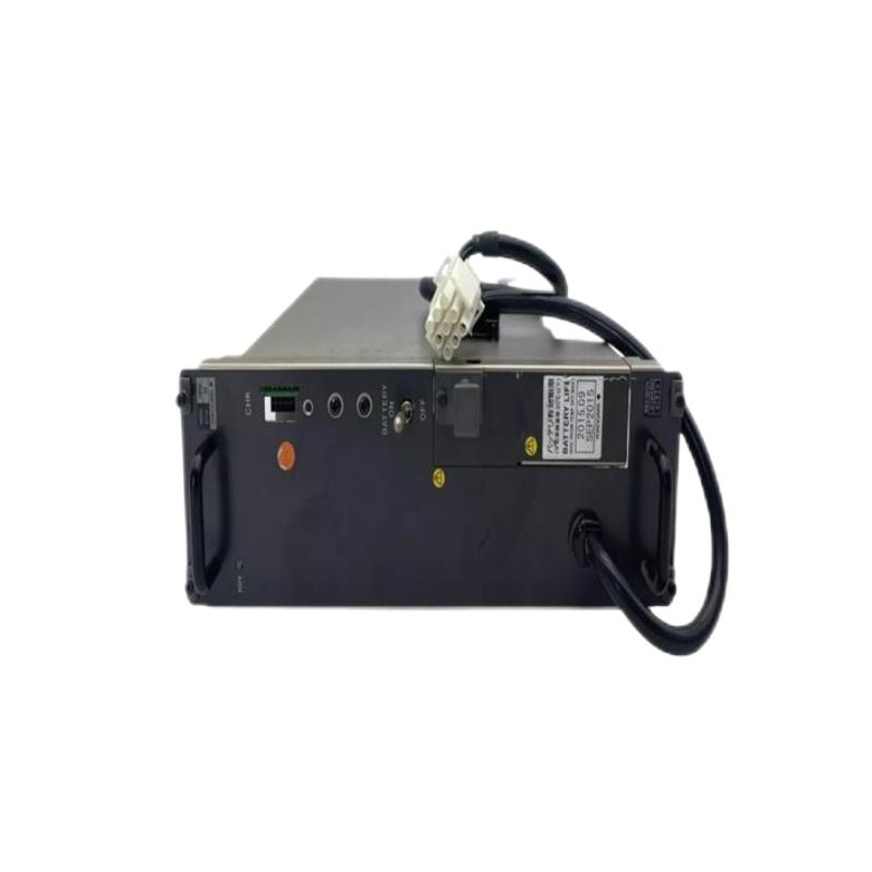 Yokogawa PW301-S3 Power Supply Module