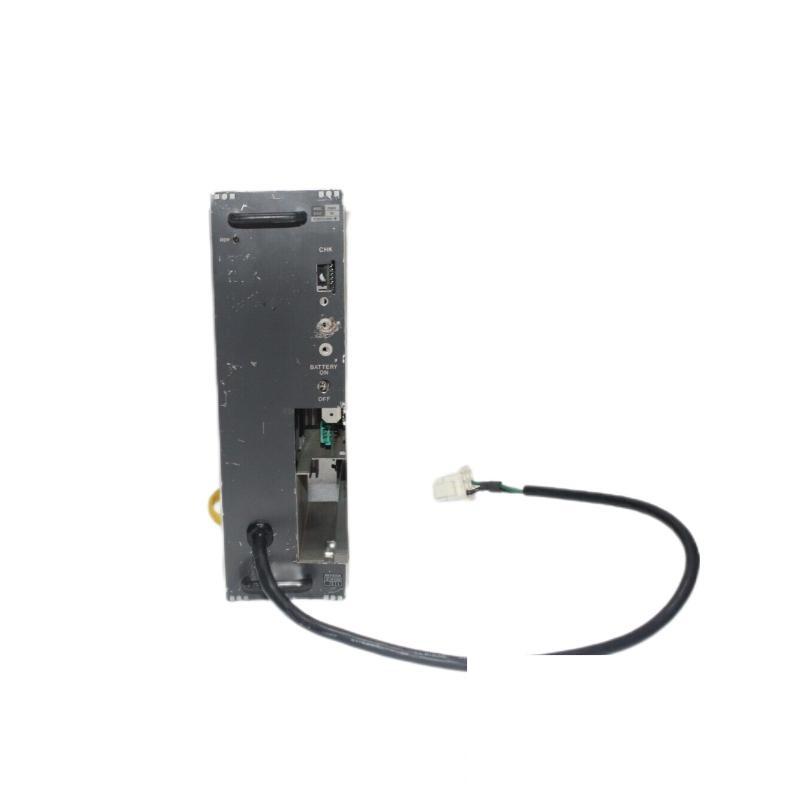 Yokogawa PW301-S4 Power Supply Module