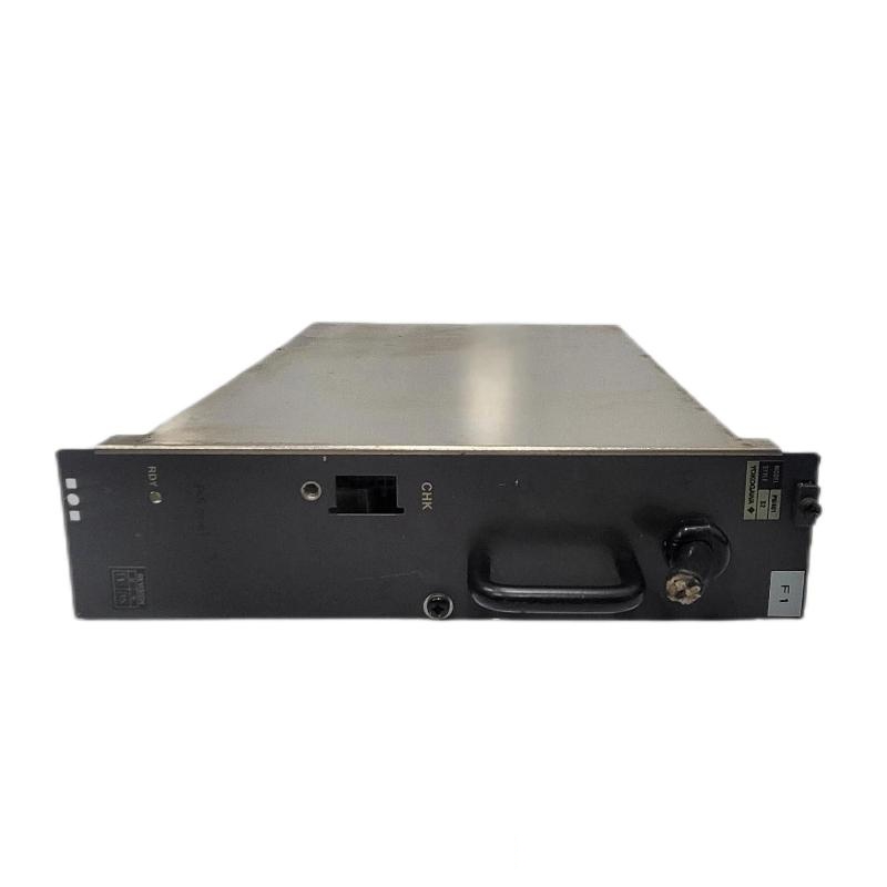 Yokogawa PW401-S2 Power Supply Module