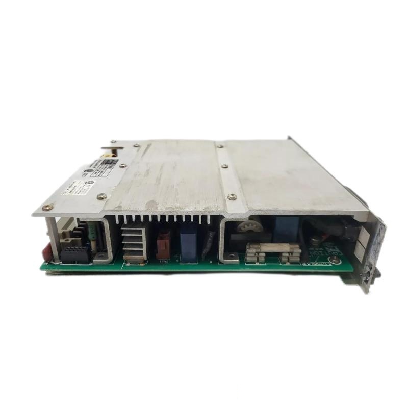 Yokogawa PW401-S2 Power Supply Module