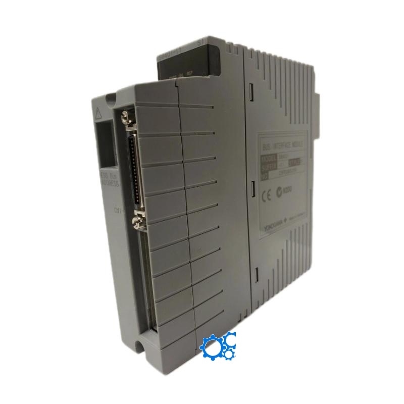 Yokogawa SB401-11 S1 ESB Bus Interface Slave Module