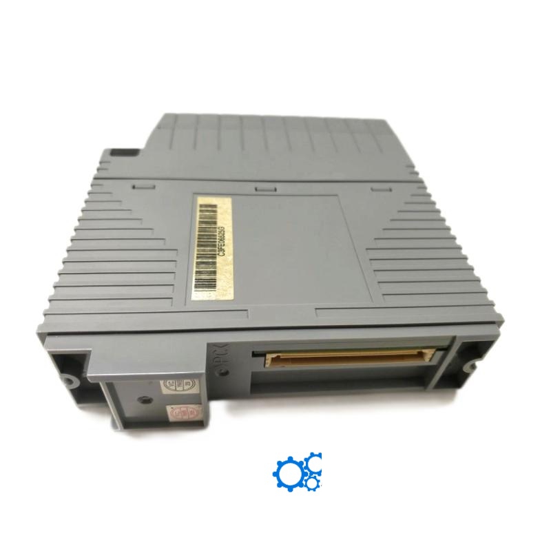 Yokogawa SB401-11 S1 ESB Bus Interface Slave Module