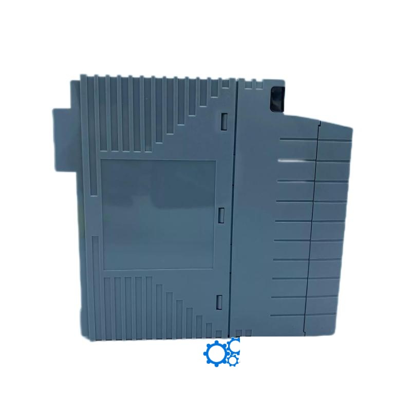 Yokogawa SB401-50 S1 ESB Bus Interface Slave Module